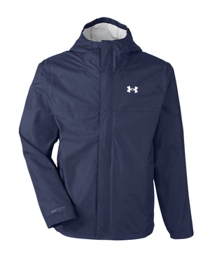 Under Armour Men's Stormproof Cloudstrike 2.0 Jacket