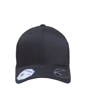 Flexfit Adult Pro-Formance® Solid Cap