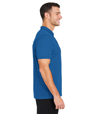 North End Men's Express Tech Performance Polo