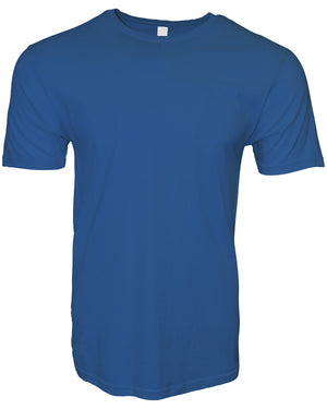 Epic Unisex T-Shirt - Royal