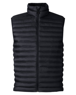 Marmot Men's Echo Featherless Vest