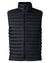 Marmot Men's Echo Featherless Vest