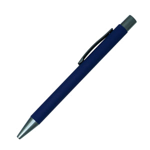 Sonic Pen - Blue