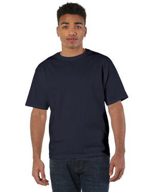 Champion Adult Heritage Jersey T-Shirt