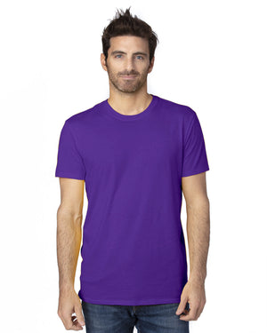 Threadfast Unisex Ultimate CVC T-Shirt