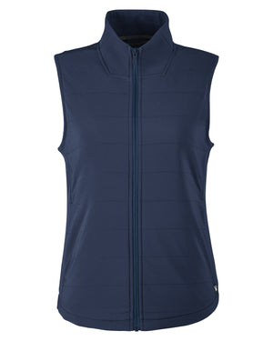 Spyder Ladies' Transit Vest