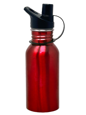 500 ml SS Water Bottle