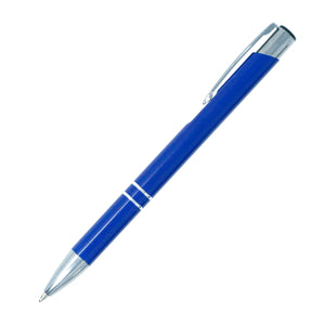 Excalibur Glaze Pen - Blue