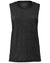 Bella + Canvas Ladies' Flowy Scoop Muscle Tank