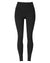 Under Armour Ladies' Meridian Legging