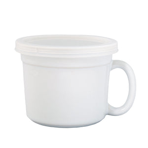 Soup-Er Mug - CM6990 -