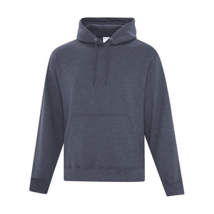 Everyday Fleece Hooded Sweatshirt