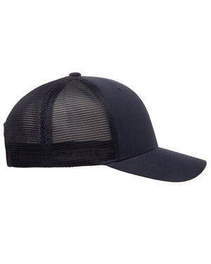 Flexfit Adult 110® Mesh Cap