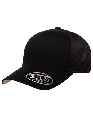 Flexfit Adult 110® Mesh Cap