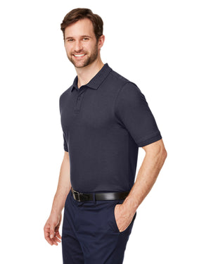 Devon & Jones New Classics® Men's Performance Polo