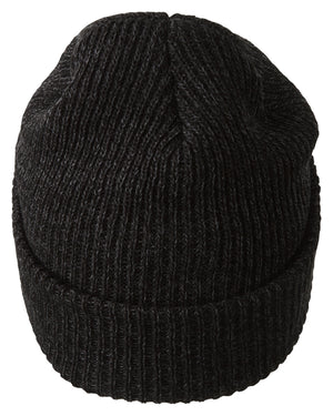 Columbia Whirlibird Cuffed Beanie