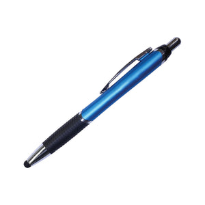 Muse Pen - Blue