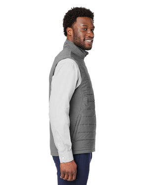 Devon & Jones New Classics® Men's Charleston Hybrid Vest