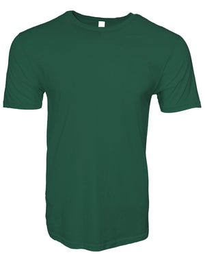 Epic Unisex T-Shirt - Forest Green