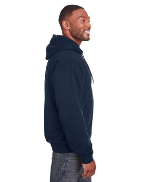 Men's Berne Heritage Thermal Lined Sweatshirt