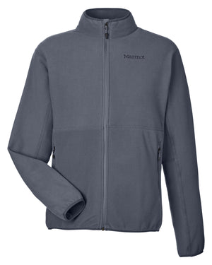 Marmot Men's Rocklin Jacket