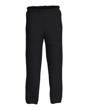 Gildan Youth Heavy Blend™ Sweatpant