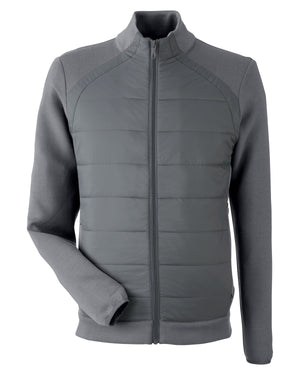 Spyder Men's Impact Full-Zip Jacket