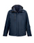 North End Men's Caprice 3-in-1 Jacket with Soft Shell Liner