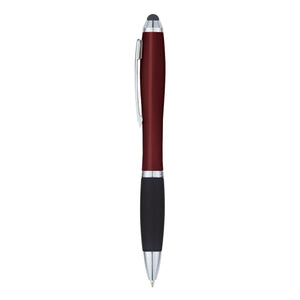 Satin Stylus Pen