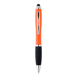 Satin Stylus Pen