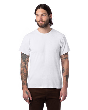 Alternative Unisex The Keeper Vintage T-Shirt