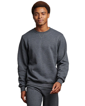 Russell Athletic Unisex Dri-Power® Crewneck Sweatshirt