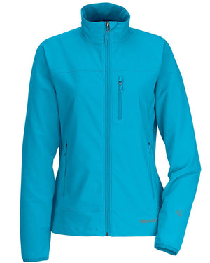 Marmot Ladies' Tempo Jacket