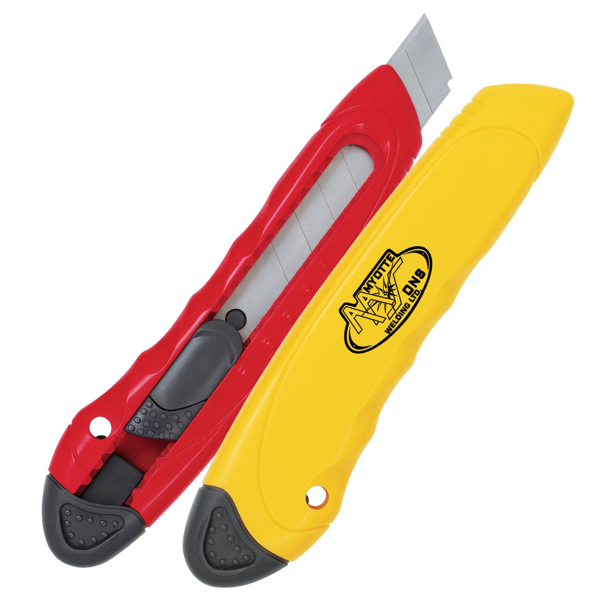 6" Utility Cutter