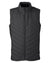 Spyder Men's Challenger Vest