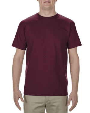 American Apparel Adult T-Shirt