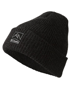 Columbia Whirlibird Cuffed Beanie