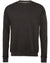 Bella + Canvas Unisex Drop Shoulder Fleece