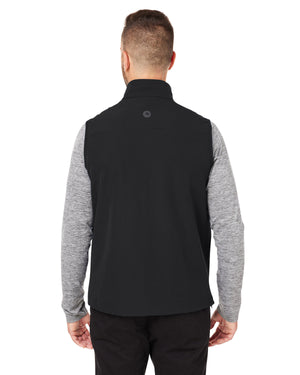 Marmot Men's Tempo Vest