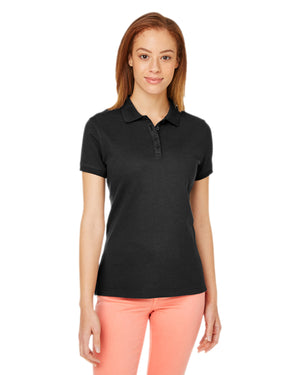 Devon & Jones New Classics® Ladies' Performance Polo