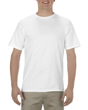 American Apparel Adult T-Shirt