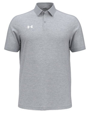 Under Armour Men's Trophy Level Polo