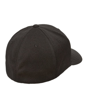 Flexfit Adult Cool & Dry Sport Cap