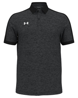 Under Armour Men's Trophy Level Polo