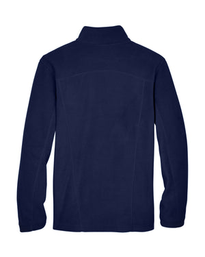 North End Men's Voyage Fleece Jacket