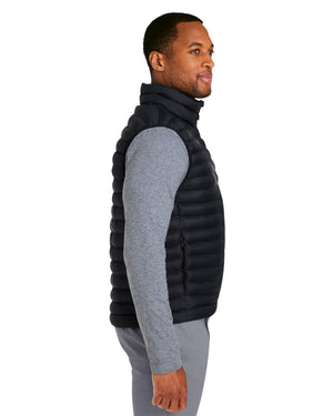 Marmot Men's Echo Featherless Vest