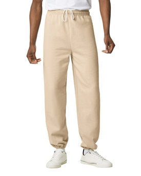 Gildan Adult Heavy Blend™ Sweatpant