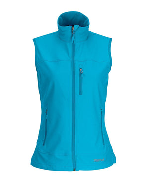 Marmot Ladies' Tempo Vest