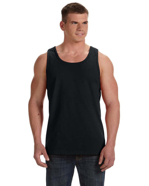 Fruit of the Loom Adult HD Cotton™ Tank