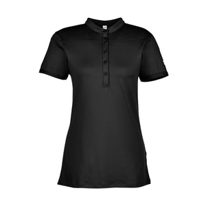 Under Armour SuperSale Ladies' Corporate Performance Polo 2.0